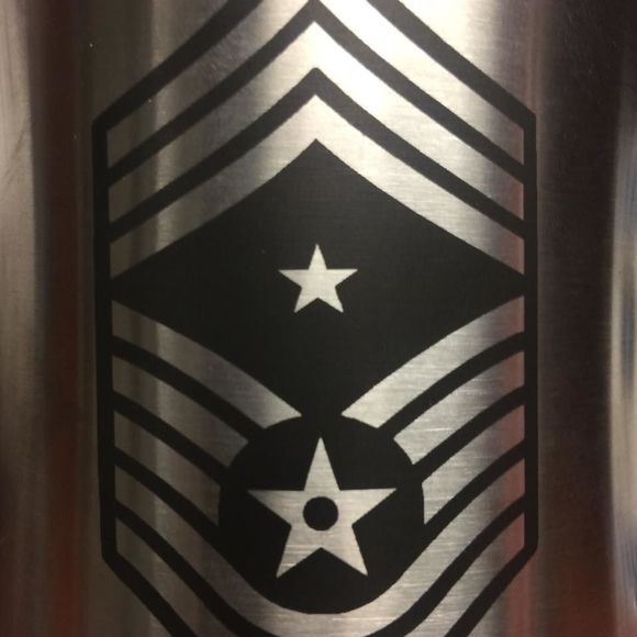 Meet your Posher, Randy - Picture 1 of 1